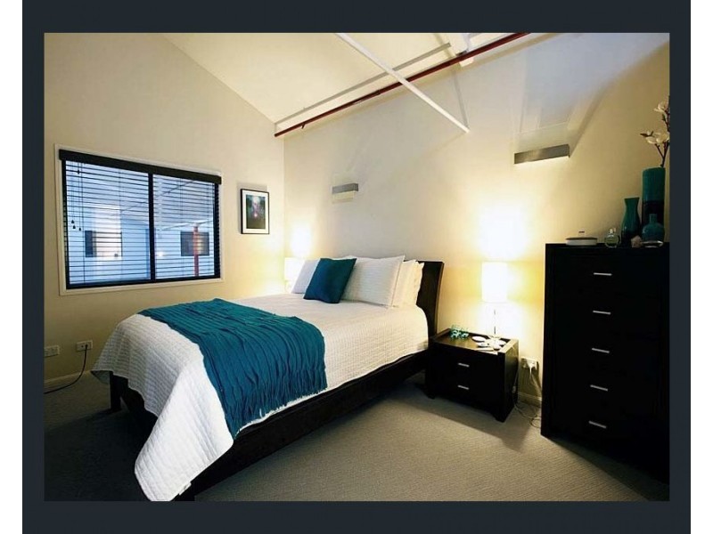 59/241 Arthur St, Teneriffe QLD 4005