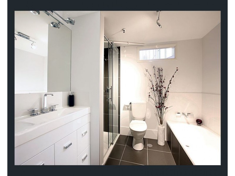 59/241 Arthur St, Teneriffe QLD 4005