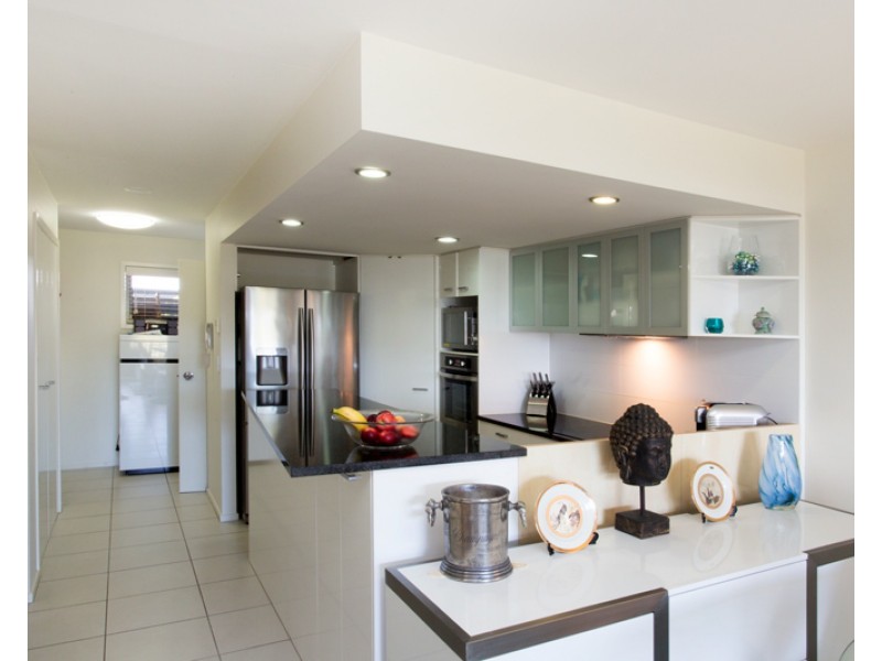 92/57 Grand Parade, Kawana Island QLD 4575