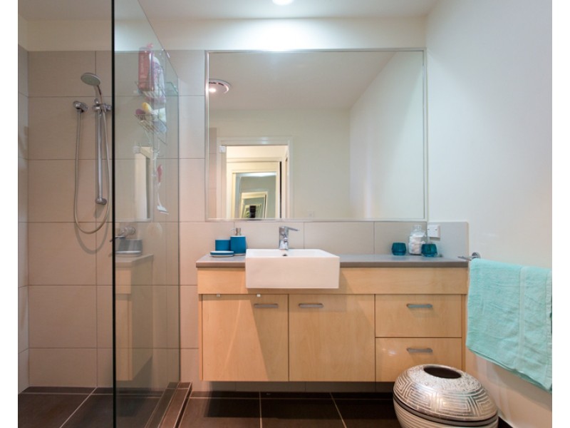 92/57 Grand Parade, Kawana Island QLD 4575