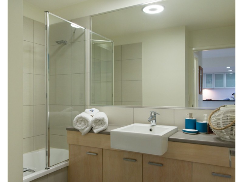 92/57 Grand Parade, Kawana Island QLD 4575