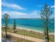 1406/438 Marine Parade, Biggera Waters QLD 4216
