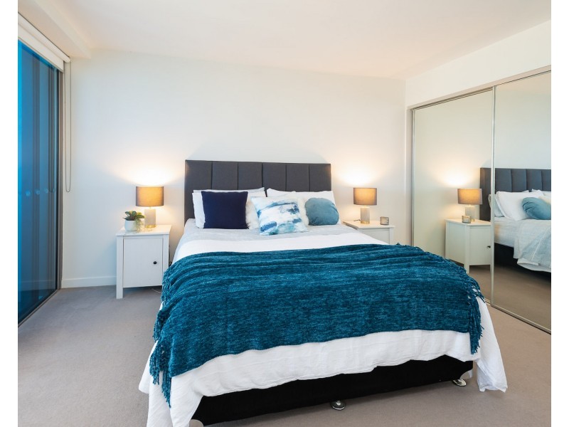 1406/438 Marine Parade, Biggera Waters QLD 4216