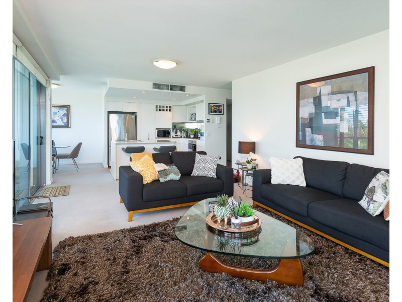 1406/438 Marine Parade, Biggera Waters QLD 4216