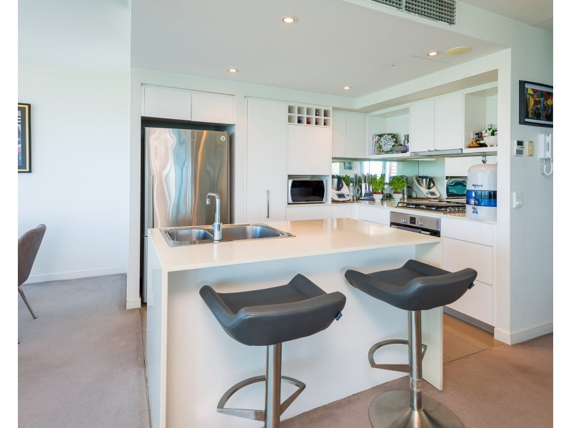 1406/438 Marine Parade, Biggera Waters QLD 4216