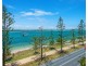 1406/438 Marine Parade, Biggera Waters QLD 4216