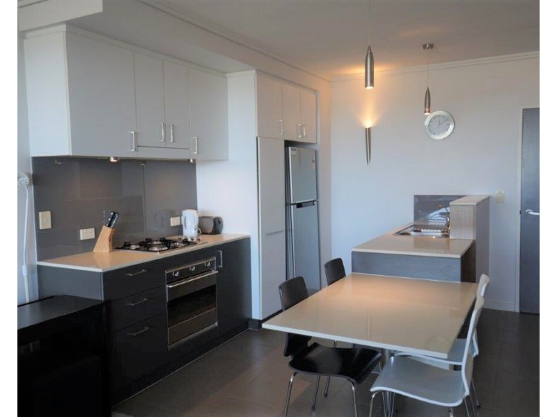 43 Hercules Street, Hamilton QLD 4007