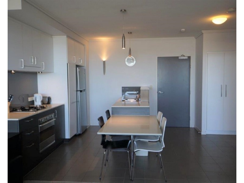 43 Hercules Street, Hamilton QLD 4007