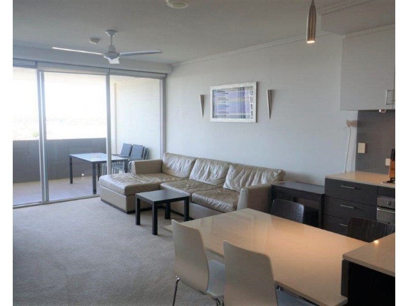 43 Hercules Street, Hamilton QLD 4007