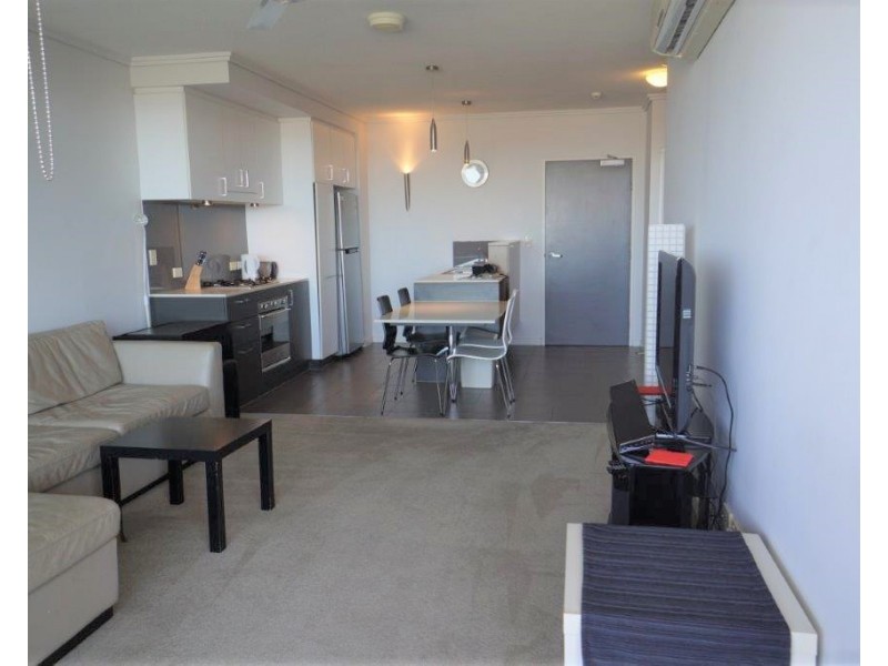 43 Hercules Street, Hamilton QLD 4007