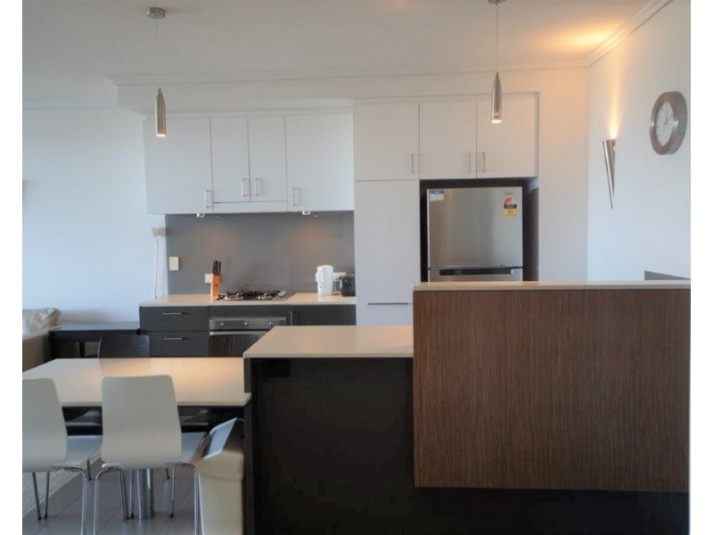 43 Hercules Street, Hamilton QLD 4007