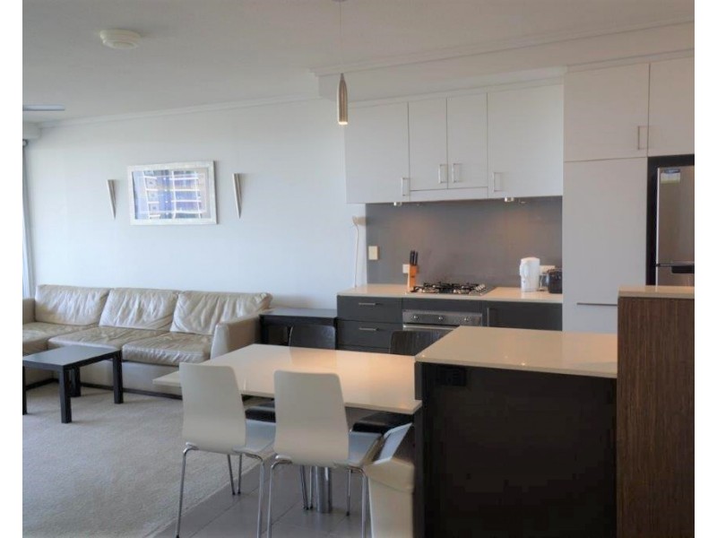 43 Hercules Street, Hamilton QLD 4007