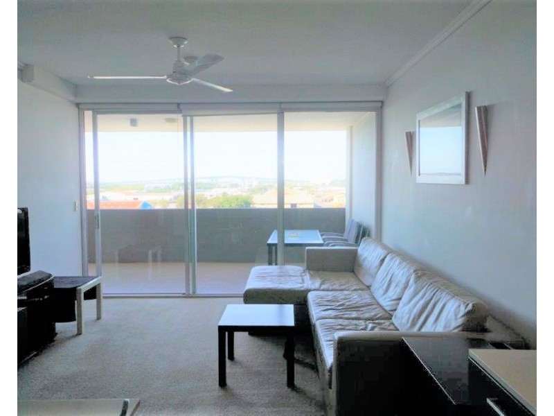 43 Hercules Street, Hamilton QLD 4007