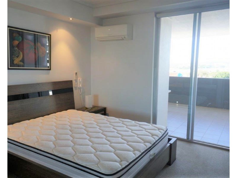 43 Hercules Street, Hamilton QLD 4007