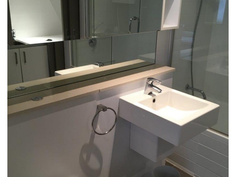 43 Hercules Street, Hamilton QLD 4007