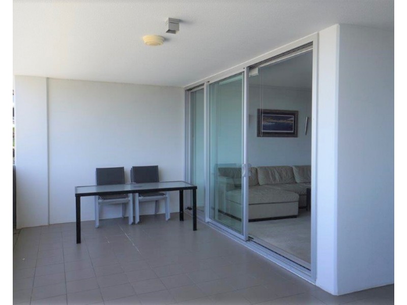 43 Hercules Street, Hamilton QLD 4007