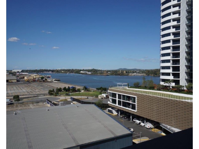 43 Hercules Street, Hamilton QLD 4007