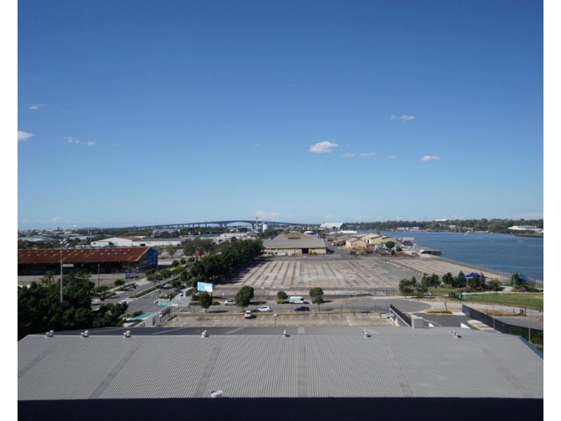 43 Hercules Street, Hamilton QLD 4007