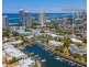 33/41A Broadwater Street, Runaway Bay QLD 4216
