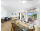 33/41A Broadwater Street, Runaway Bay QLD 4216