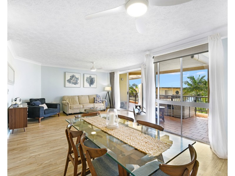 33/41A Broadwater Street, Runaway Bay QLD 4216