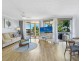 33/41A Broadwater Street, Runaway Bay QLD 4216