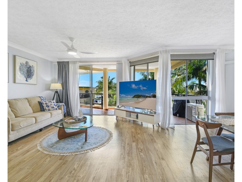 33/41A Broadwater Street, Runaway Bay QLD 4216