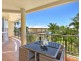 33/41A Broadwater Street, Runaway Bay QLD 4216