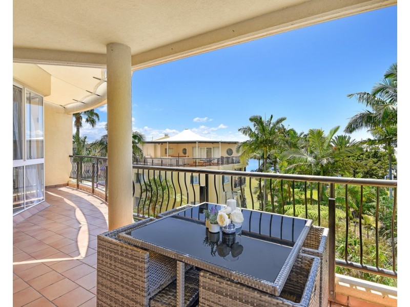 33/41A Broadwater Street, Runaway Bay QLD 4216