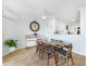 33/41A Broadwater Street, Runaway Bay QLD 4216