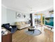 33/41A Broadwater Street, Runaway Bay QLD 4216