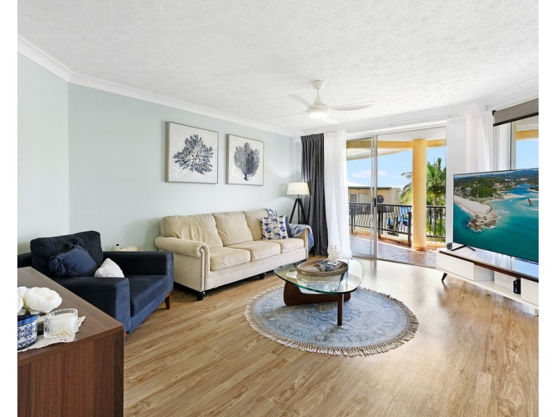 33/41A Broadwater Street, Runaway Bay QLD 4216