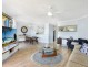 33/41A Broadwater Street, Runaway Bay QLD 4216