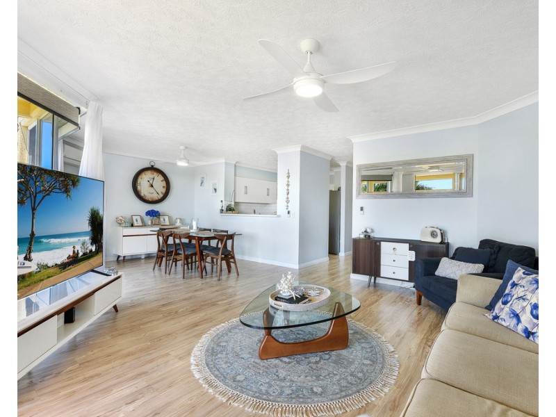 33/41A Broadwater Street, Runaway Bay QLD 4216
