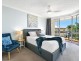 33/41A Broadwater Street, Runaway Bay QLD 4216
