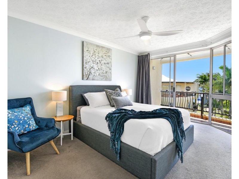 33/41A Broadwater Street, Runaway Bay QLD 4216