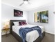 33/41A Broadwater Street, Runaway Bay QLD 4216