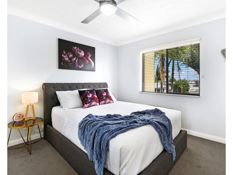 33/41A Broadwater Street, Runaway Bay QLD 4216