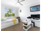 33/41A Broadwater Street, Runaway Bay QLD 4216