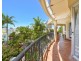 33/41A Broadwater Street, Runaway Bay QLD 4216