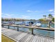 33/41A Broadwater Street, Runaway Bay QLD 4216