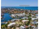 33/41A Broadwater Street, Runaway Bay QLD 4216