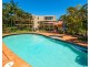 33/41A Broadwater Street, Runaway Bay QLD 4216