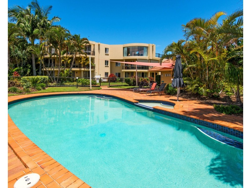 33/41A Broadwater Street, Runaway Bay QLD 4216