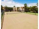 33/41A Broadwater Street, Runaway Bay QLD 4216