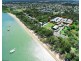 19/654 Esplanade, Urangan QLD 4655