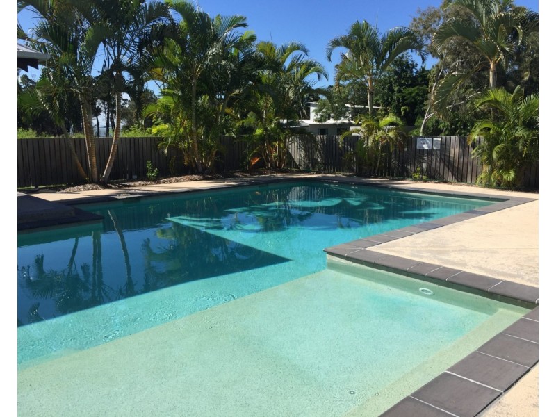 19/654 Esplanade, Urangan QLD 4655