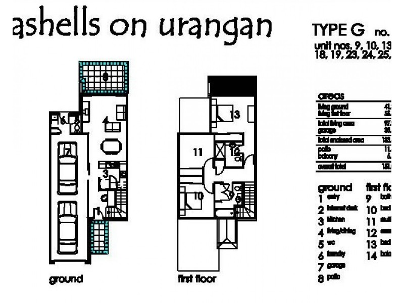 19/654 Esplanade, Urangan QLD 4655