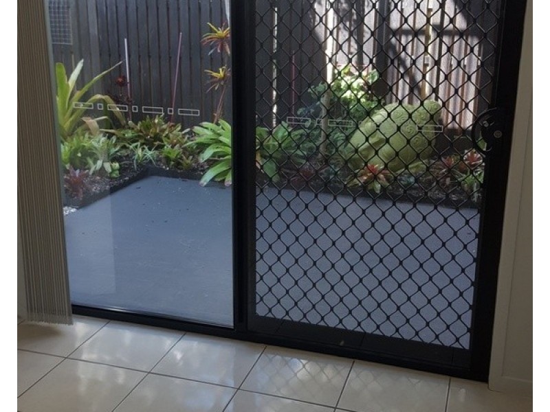 19/654 Esplanade, Urangan QLD 4655