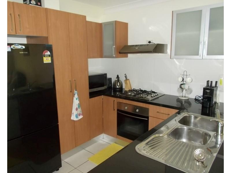 19/654 Esplanade, Urangan QLD 4655